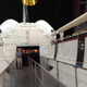 Illustration for article titled I Took This Amazing Tour Inside the Space Shuttle. So Should You.
